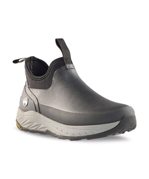 WindRiver Men'sStormwalker Waterproof Shoes