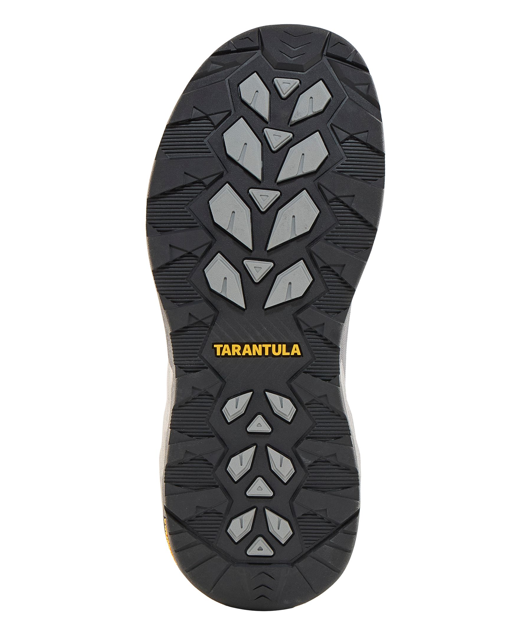 WindRiver Men's Stormwalker Waterproof Shoes