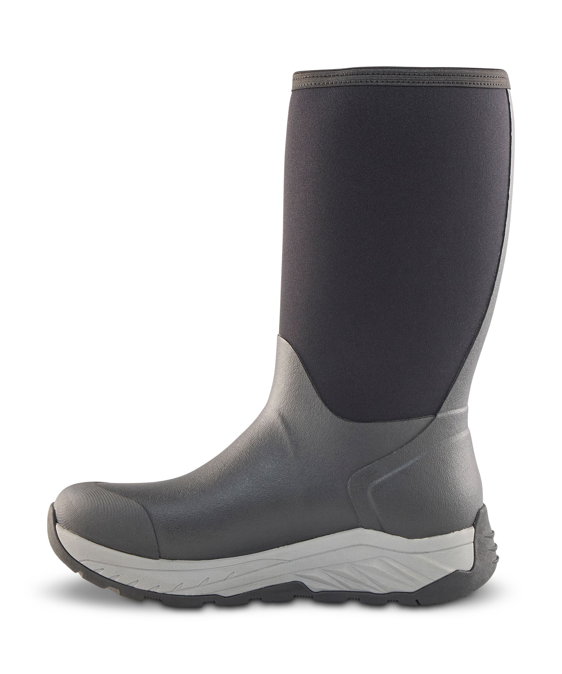 Bottes imperméables pour hommes, Stormwalker, WindRiver