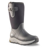 Bottes imperméables pour hommes, Stormwalker, WindRiver Front_Three_Fourths_Angled_Right