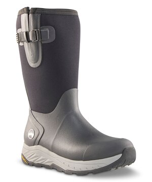 Bottes imperméables pour hommes, Stormwalker, WindRiver
