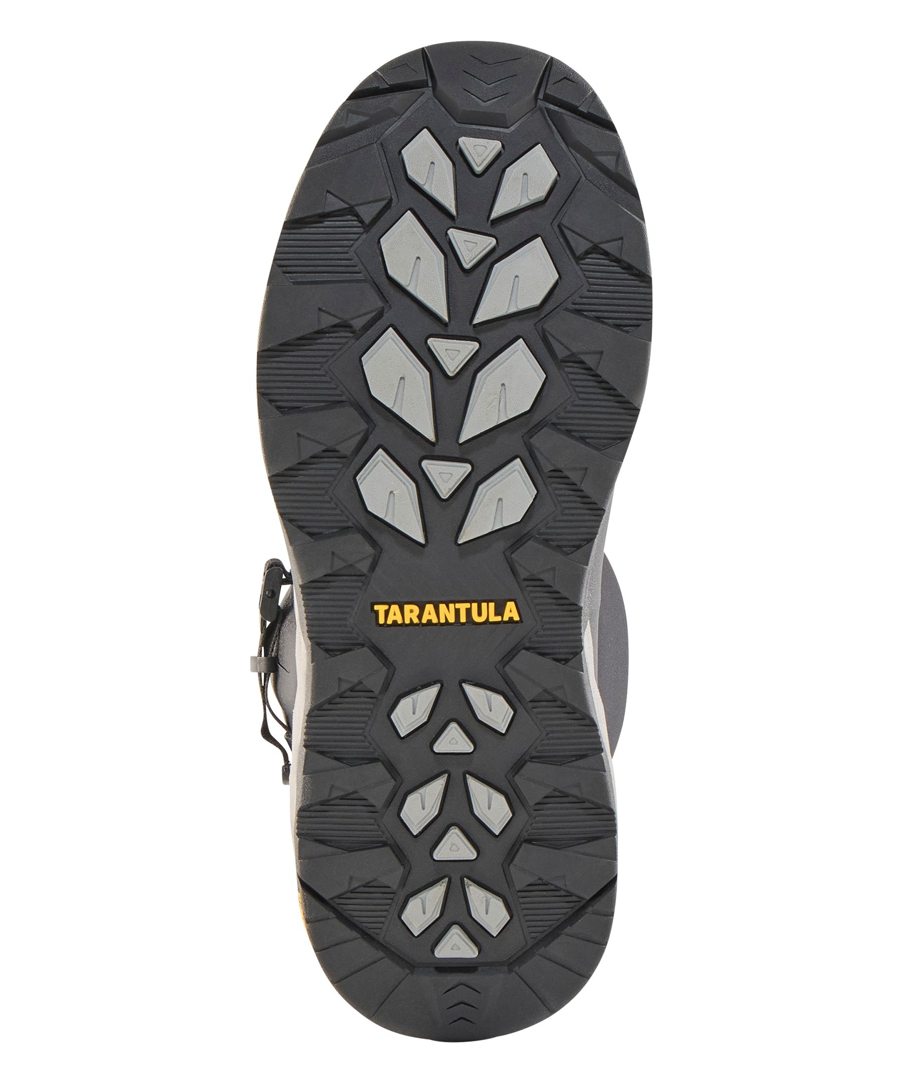 Bottes imperméables pour hommes, Stormwalker, WindRiver