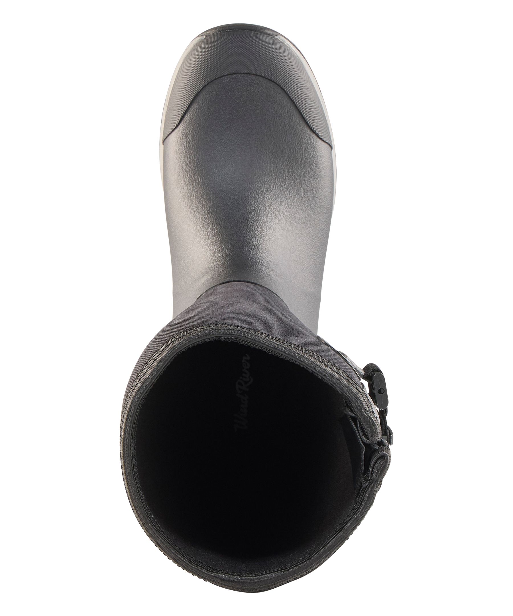 Bottes imperméables pour hommes, Stormwalker, WindRiver