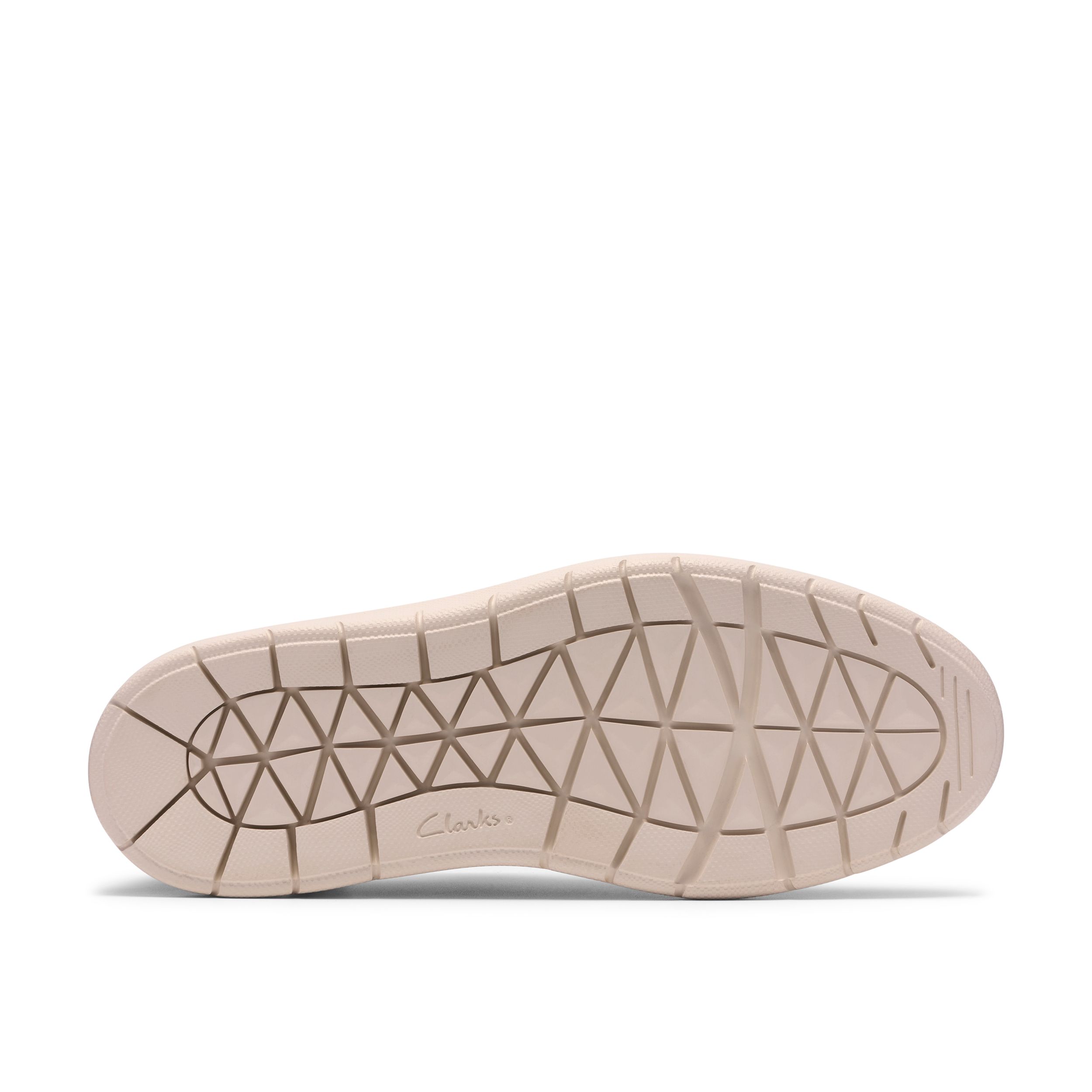 Chaussures à lacets pour hommes, Flexwell, Clarks