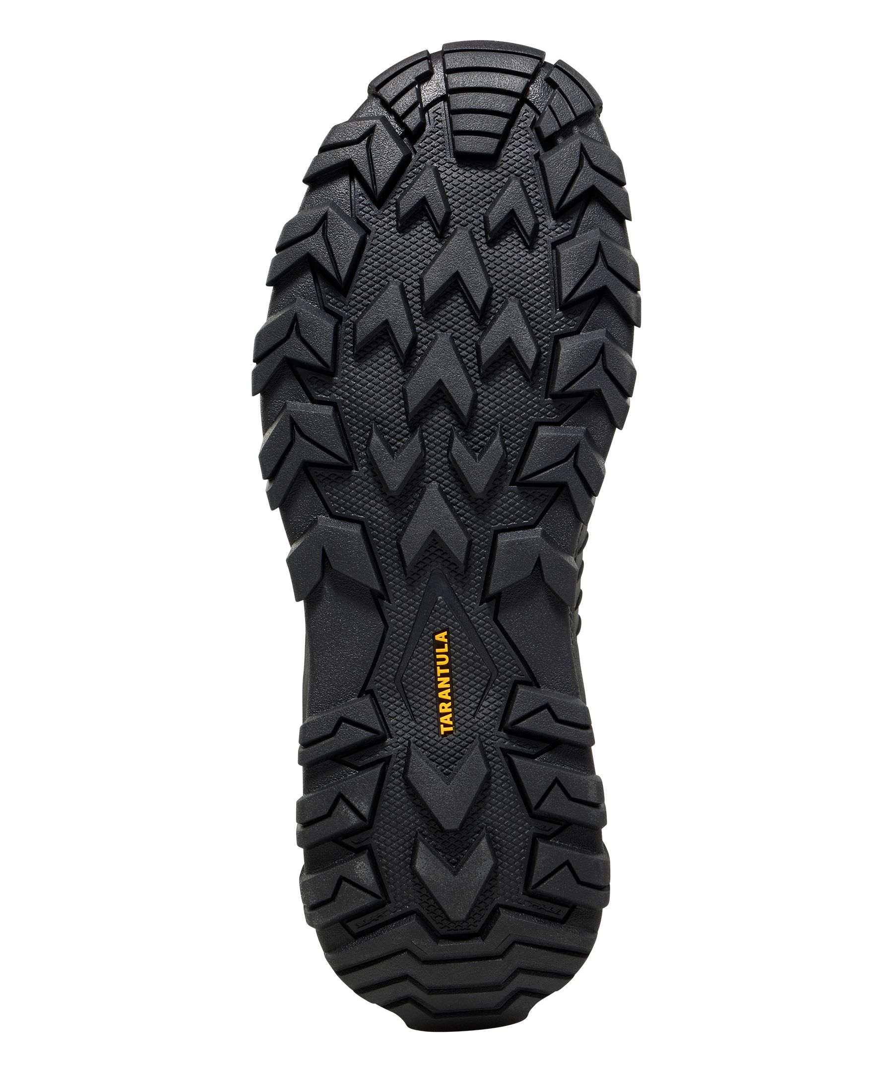 WindeRiver Men's Cypress HD3 Hiking Boots