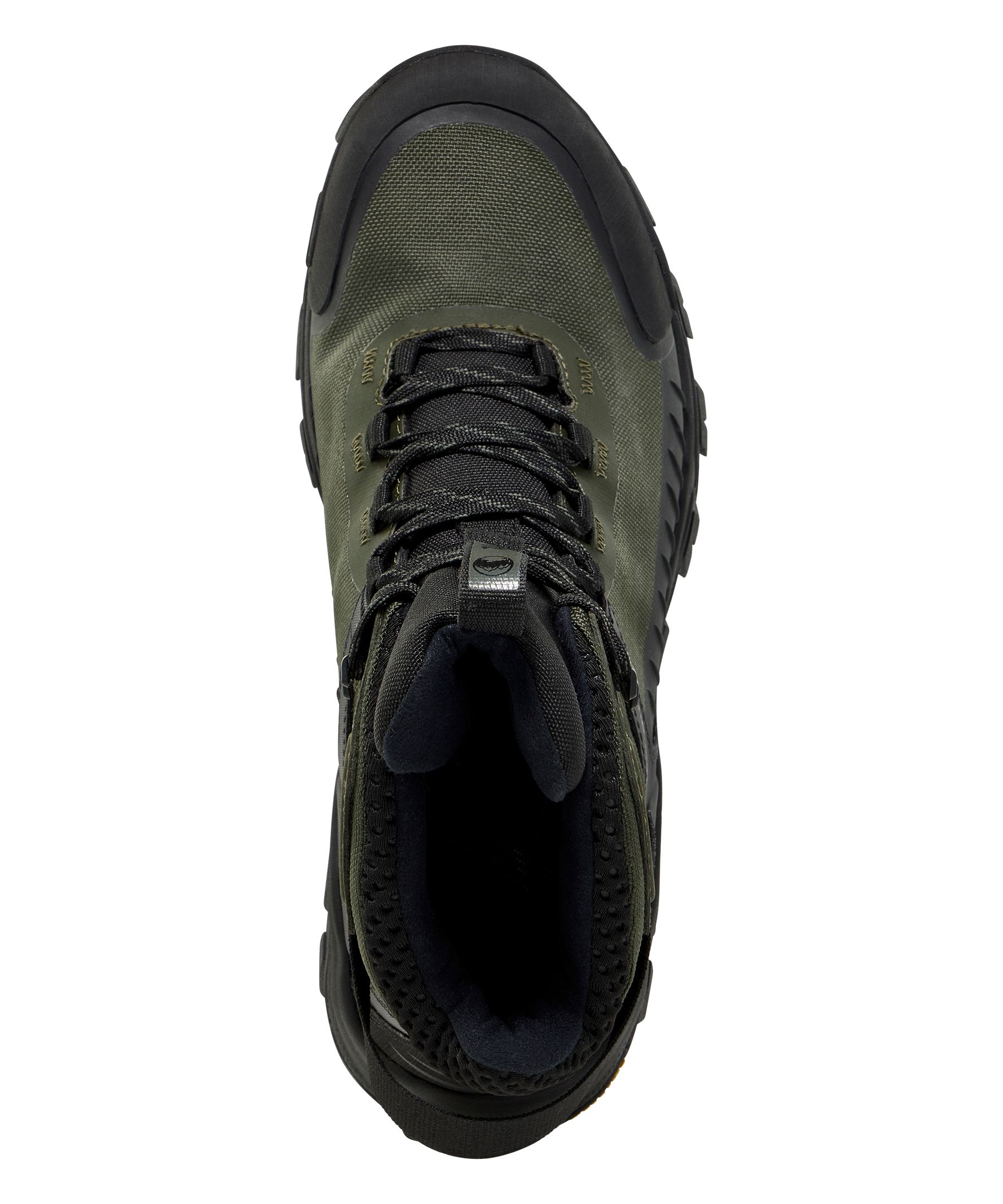 WindeRiver Men's Cypress HD3 Hiking Boots