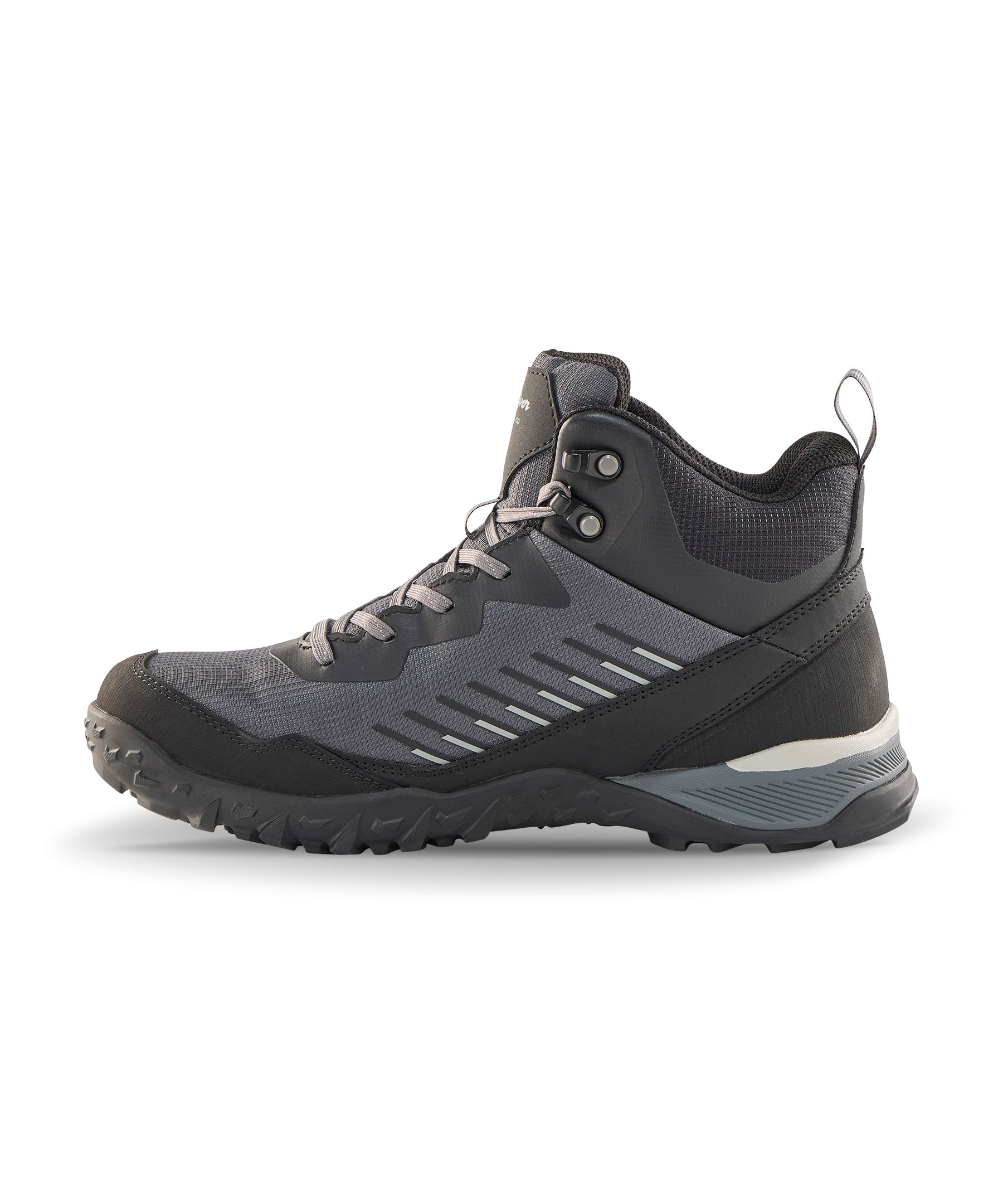 WindRiver Men's Vector HD3 Hiking Boots