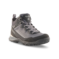 Bottes de randonnée mi-hautes HD3 pour hommes, Vector, WindRiver
