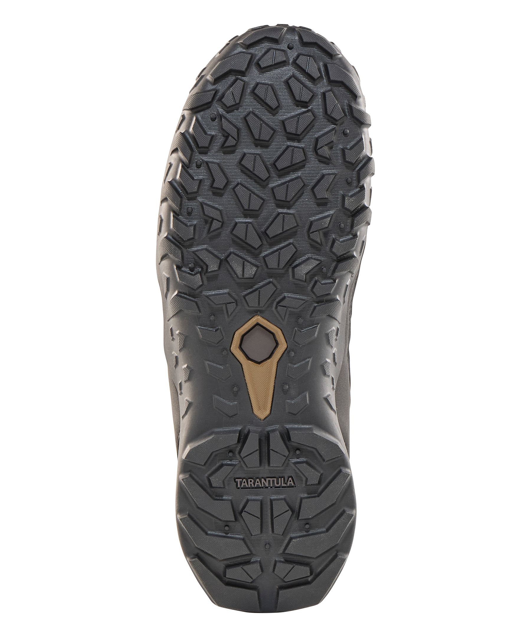 WindRiver Men's Vector HD3 Hiking Shoes