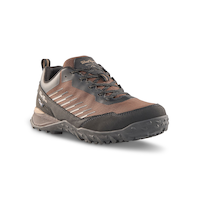 Chaussures de randonnée HD3 pour hommes, Vector, WindRiver