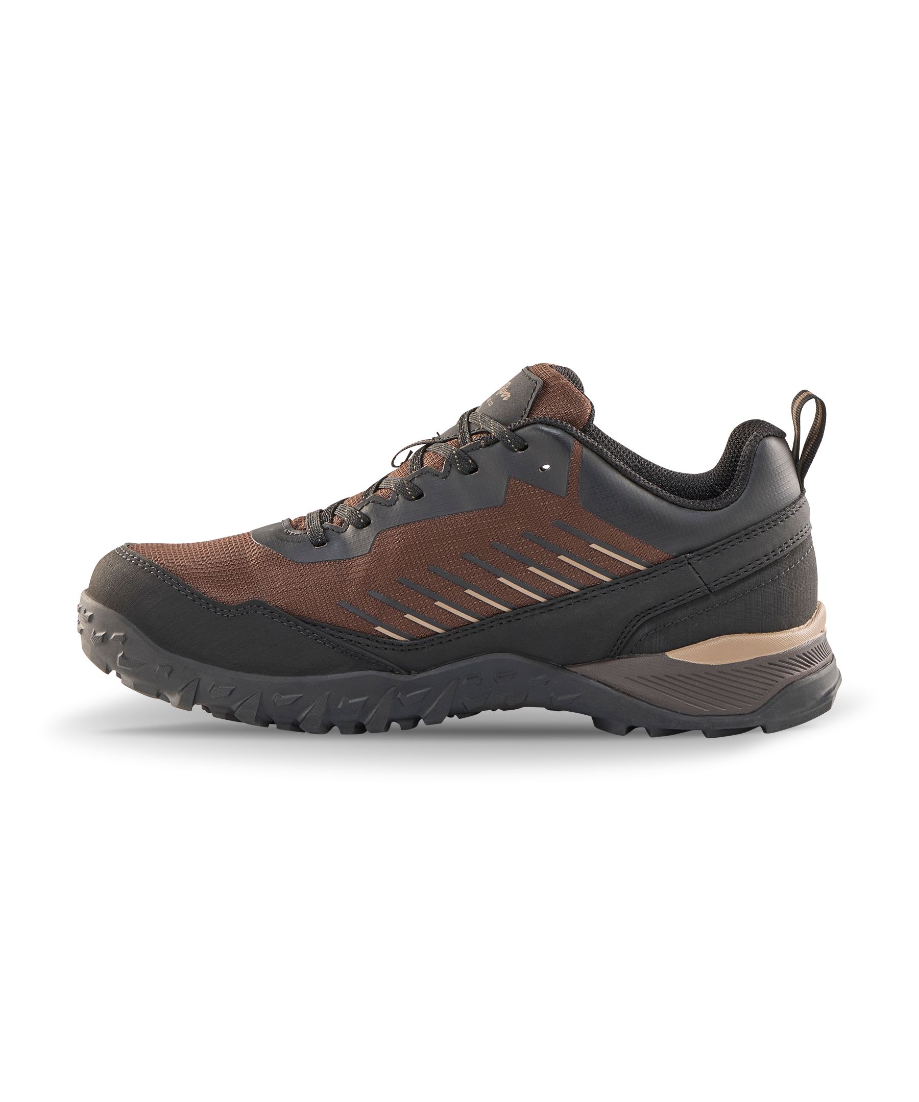 WindRiver Men's Vector HD3 Hiking Shoes