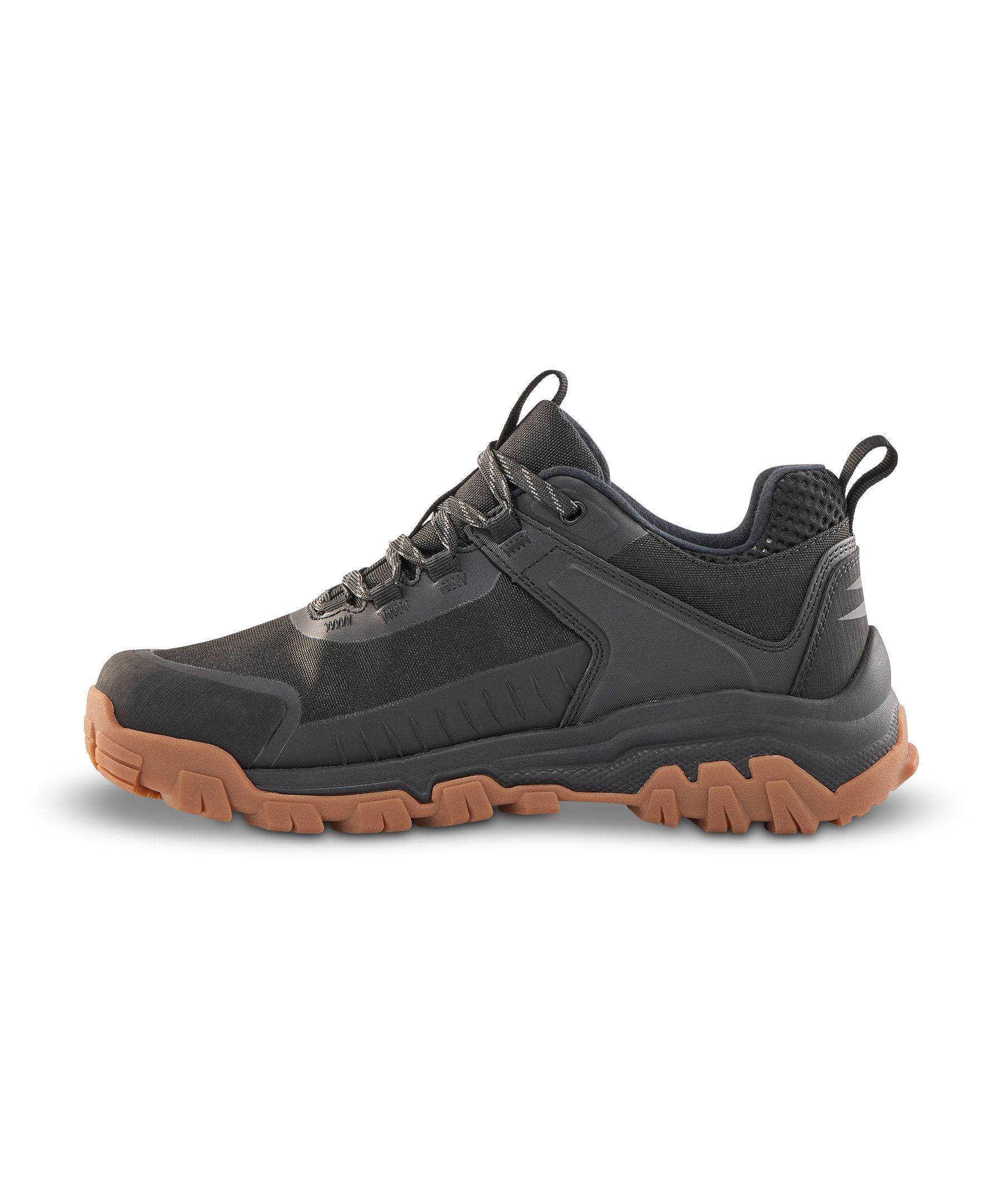WindRiver Men's Cypress HD3 Hiking Shoes