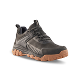 WindRiver Men's Cypress HD3 Hiking Shoes Front_Three_Fourths_Angled_Right