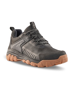 Chaussures de randonnée HD3 pour hommes, Cypress, WindRiver