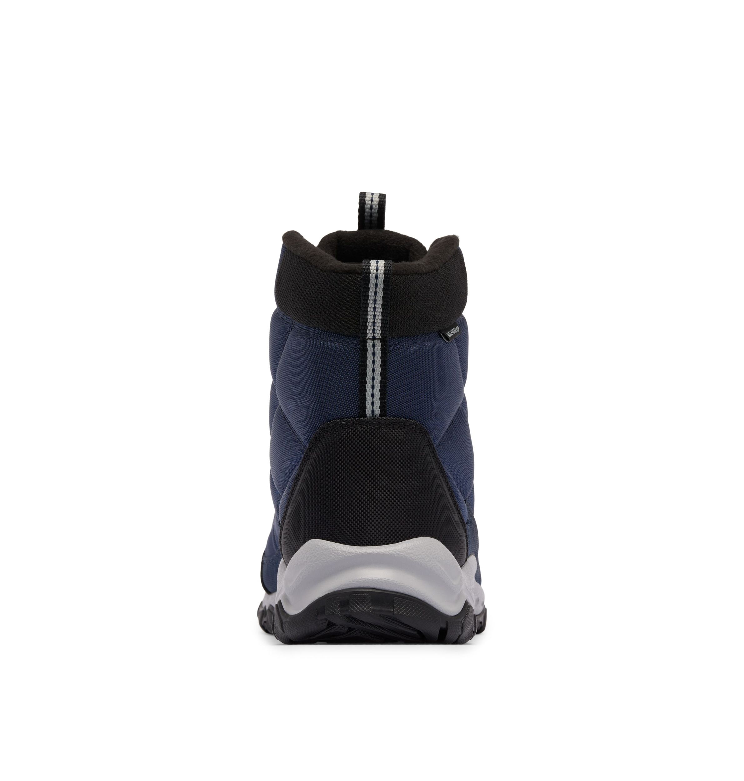 Columbia Men's Firecamp Waterproof Boots