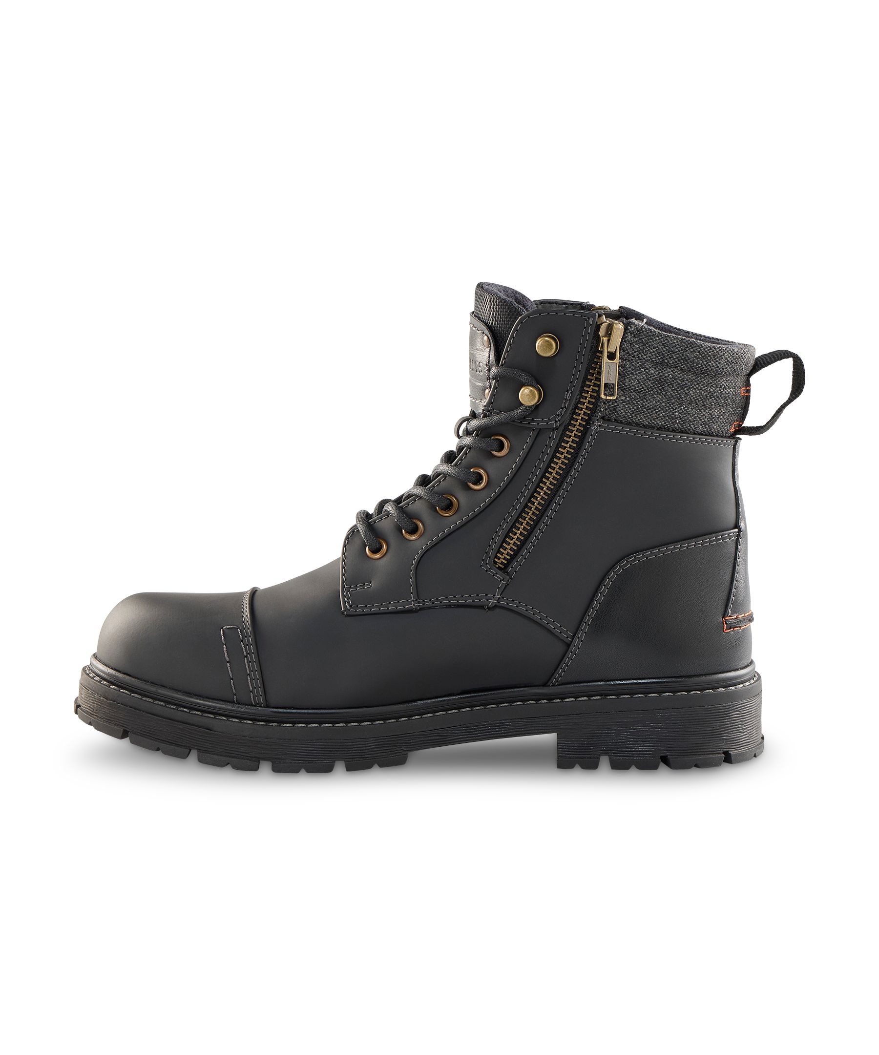Denver Hayes Men's Bathurst II T-Max Boots
