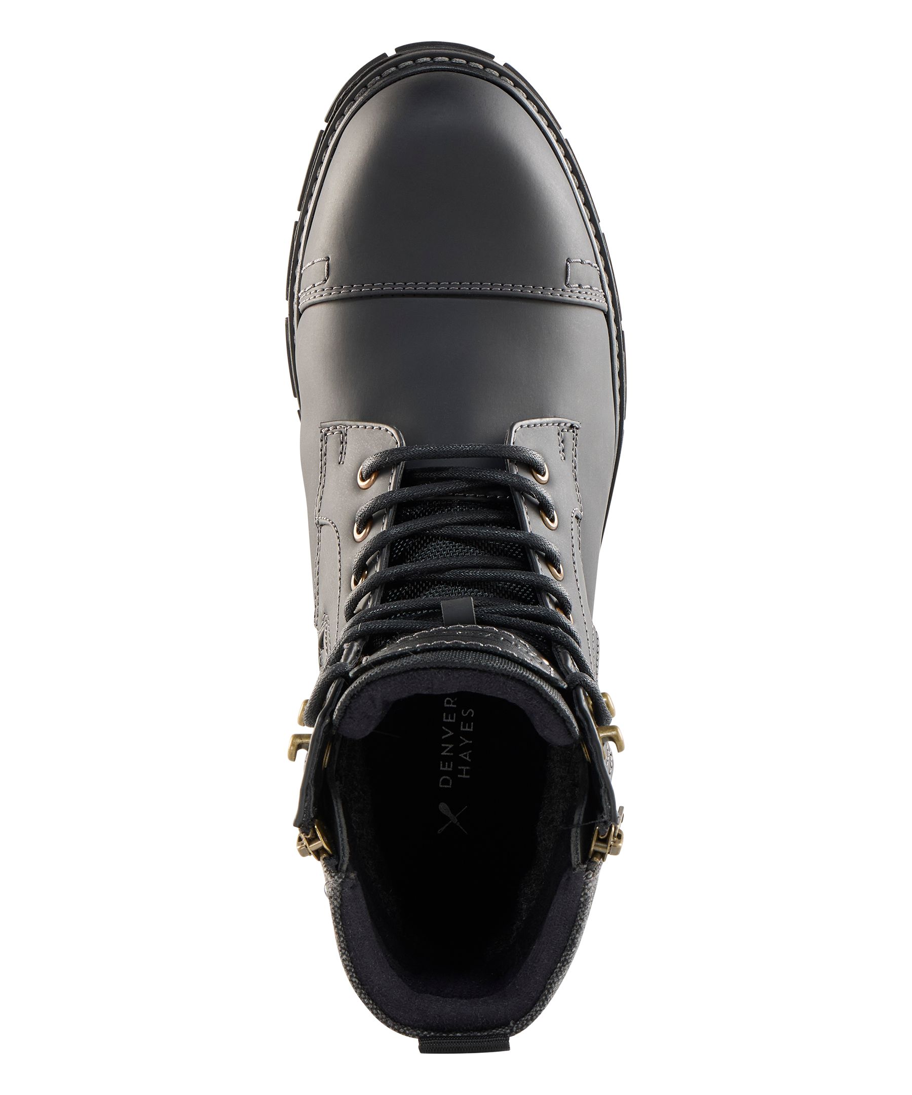 Denver Hayes Men's Bathurst II T-Max Boots