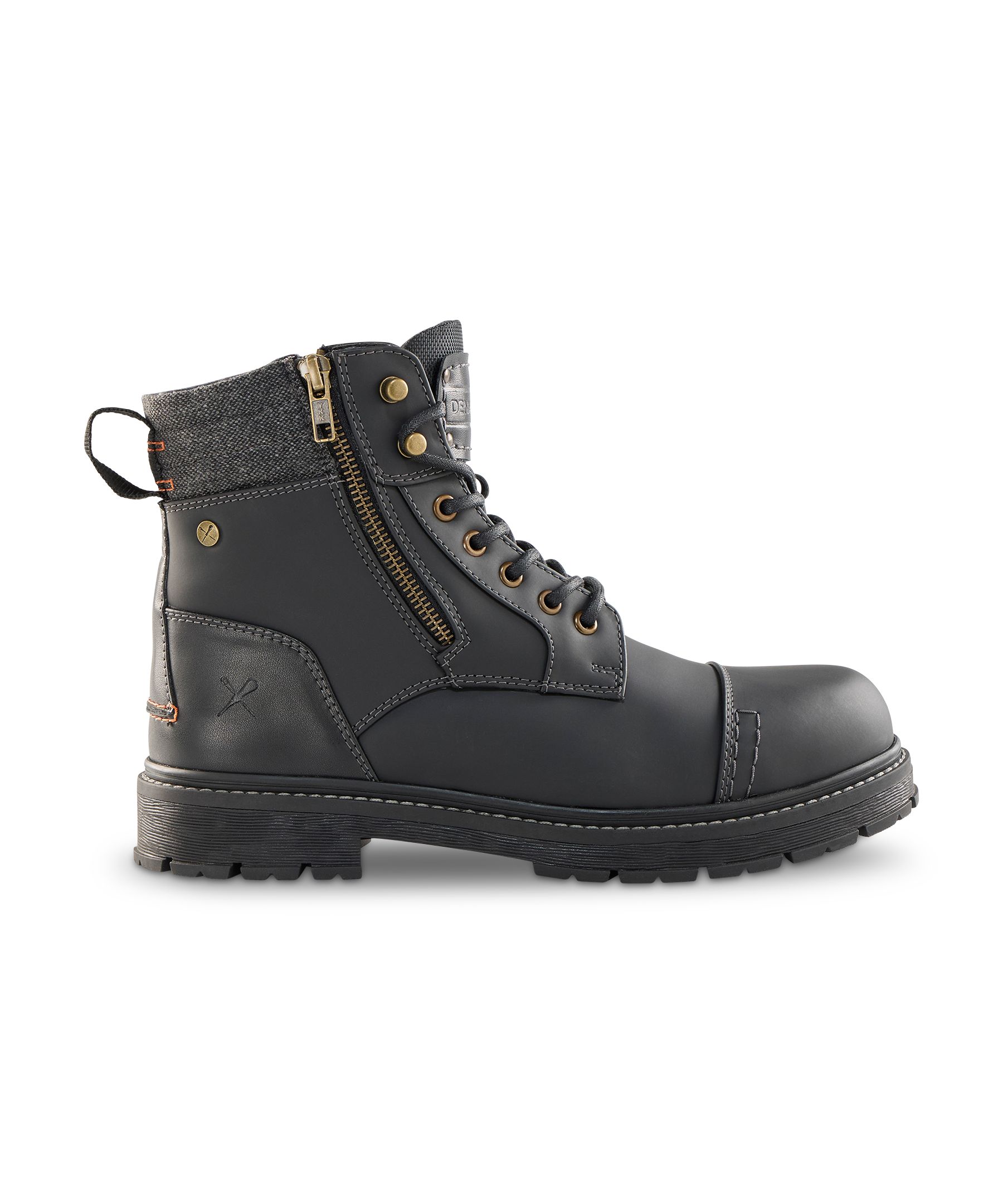 Denver Hayes Men's Bathurst II T-Max Boots