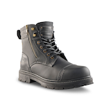 Denver Hayes Men's Bathurst II T-Max Boots Front_Three_Fourths_Angled_Right
