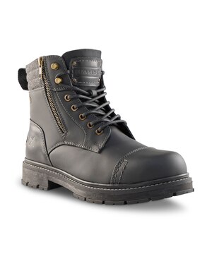 Denver Hayes Men's Bathurst II T-Max Boots
