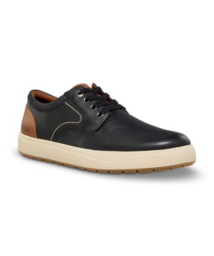 Denver Hayes Men's Ruxton II Oxford Shoes