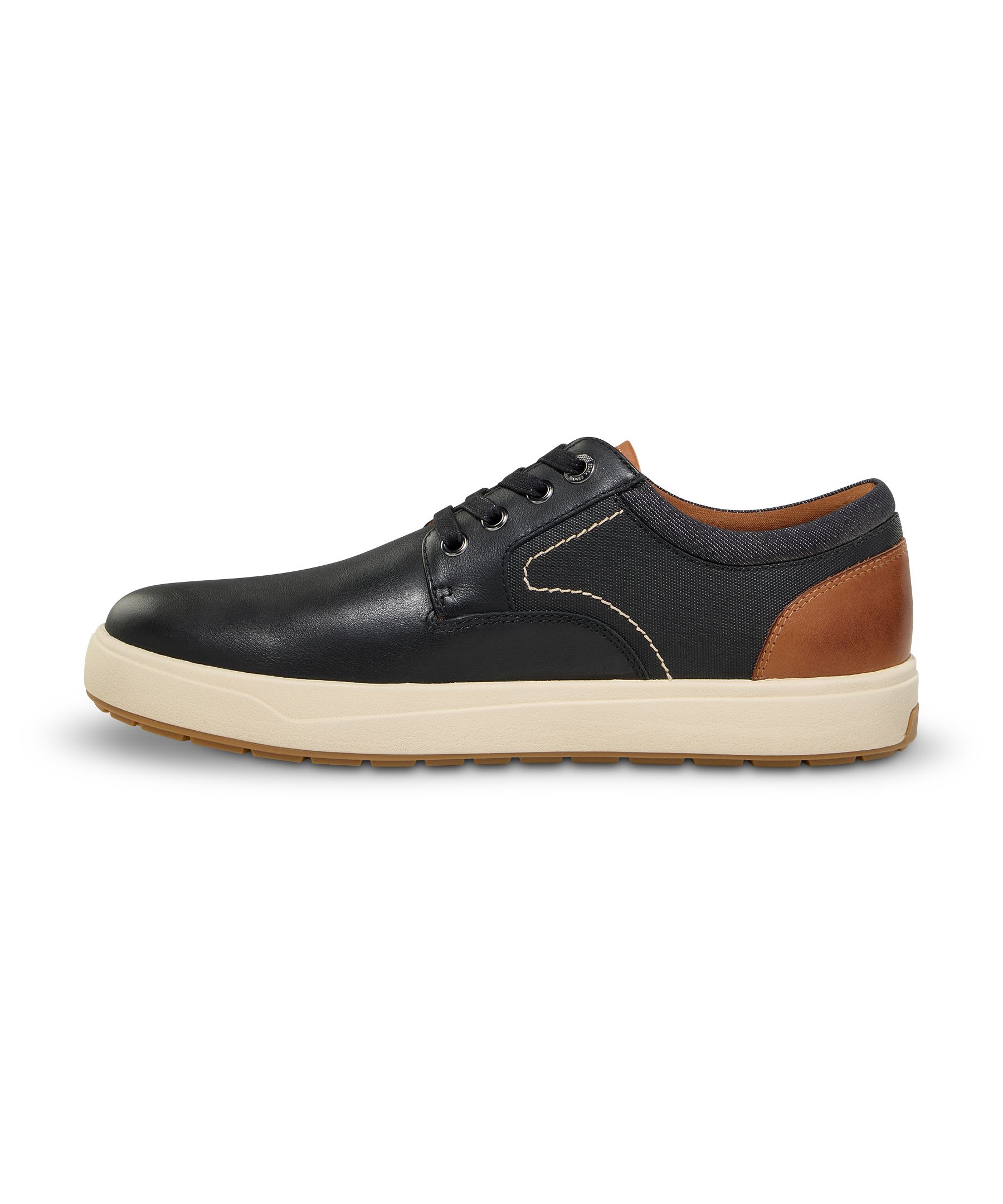 Denver Hayes Men's Ruxton II Oxford Shoes