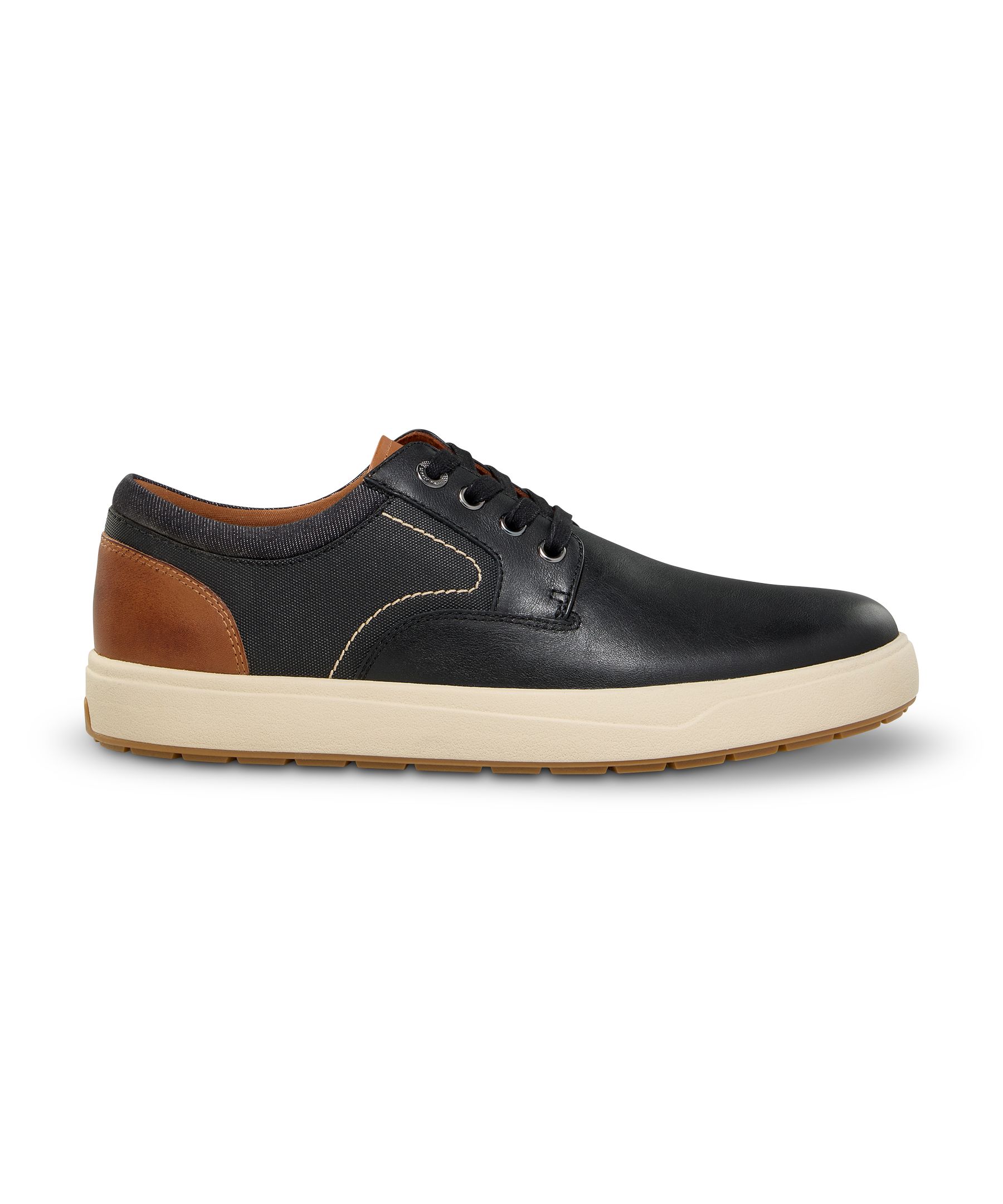 Denver Hayes Men's Ruxton II Oxford Shoes