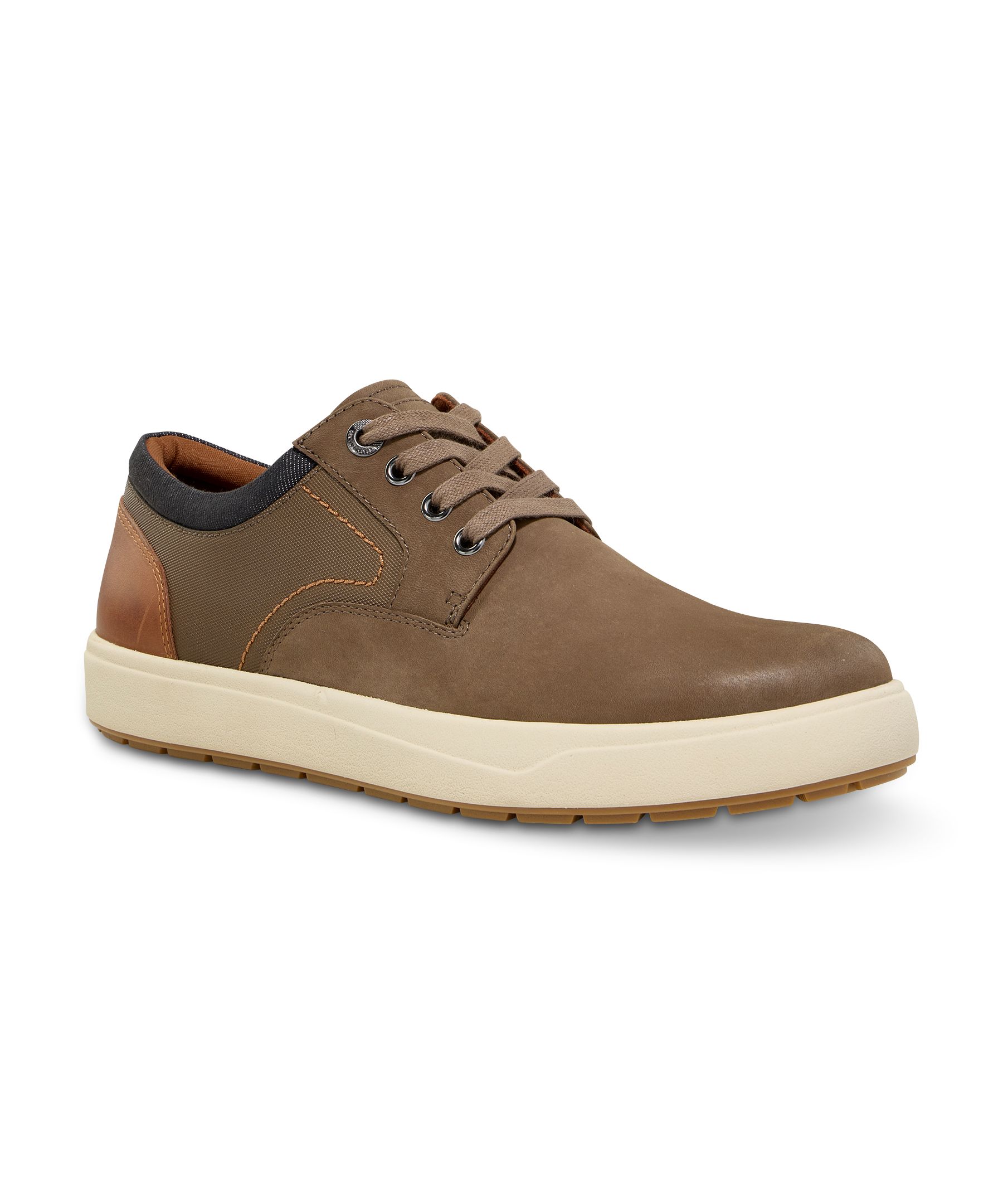Denver Hayes Men's Ruxton II Oxford Shoes