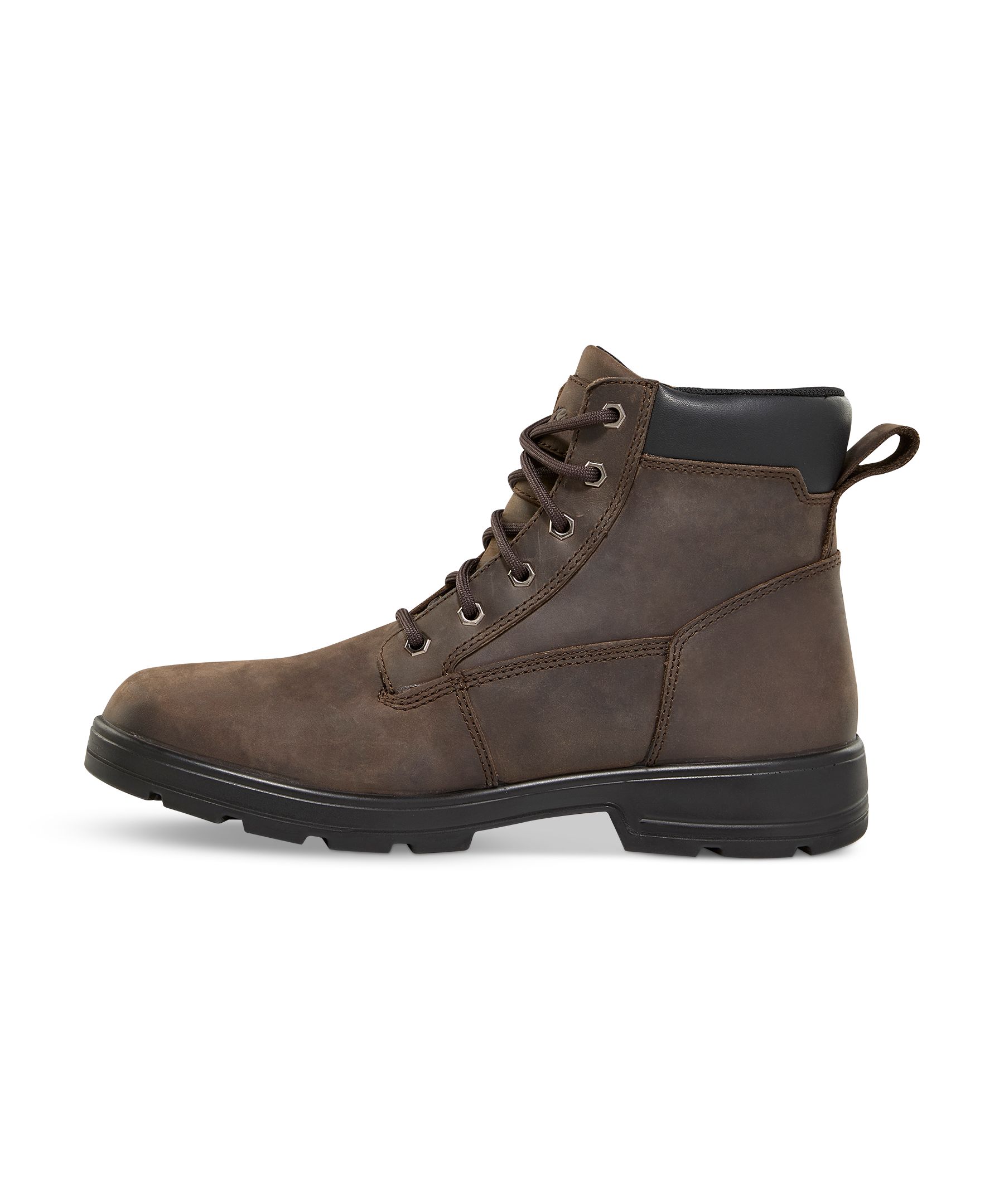 WindRiver Men's Back Forty Lace-Up Boots
