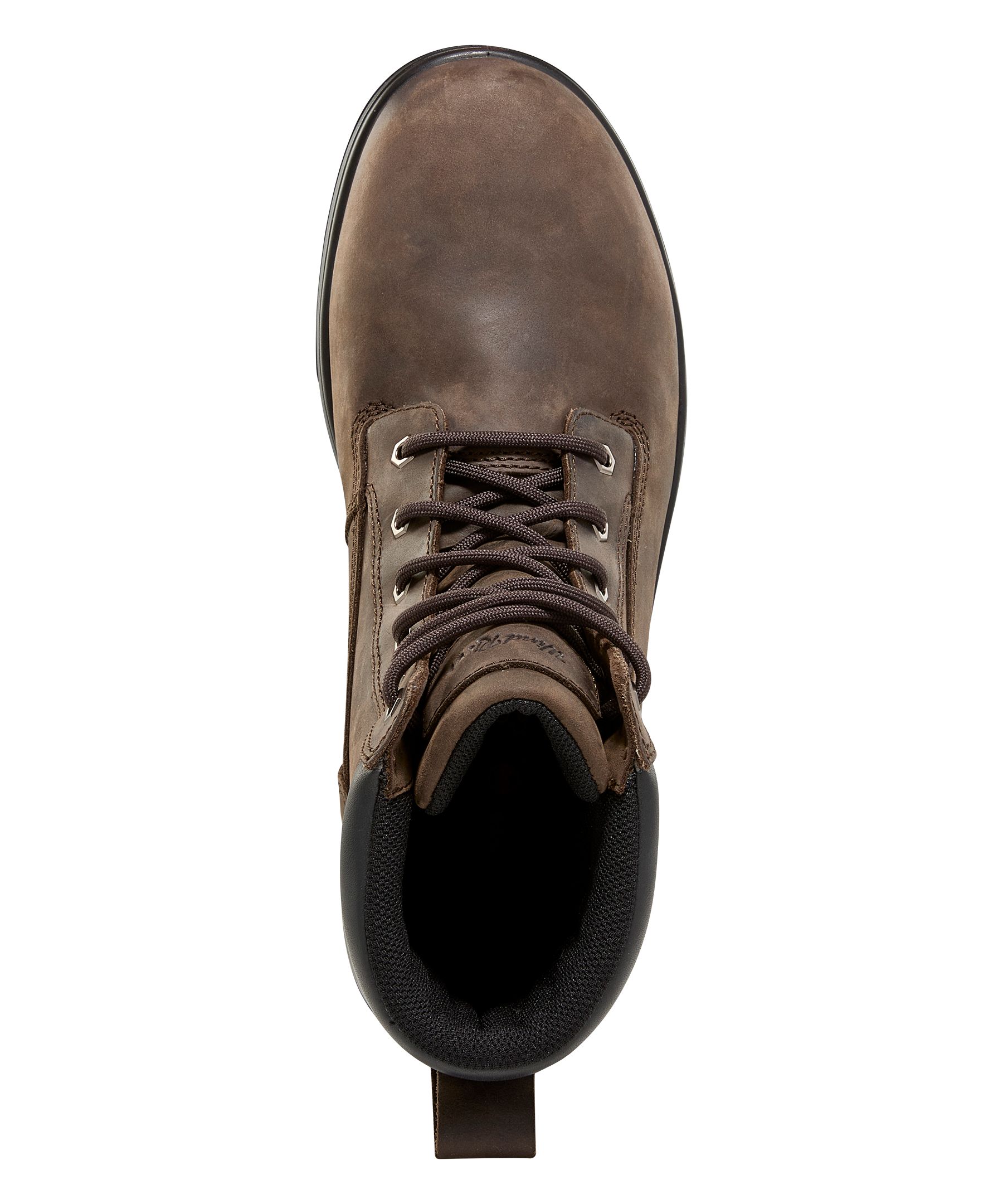 WindRiver Men's Back Forty Lace-Up Boots