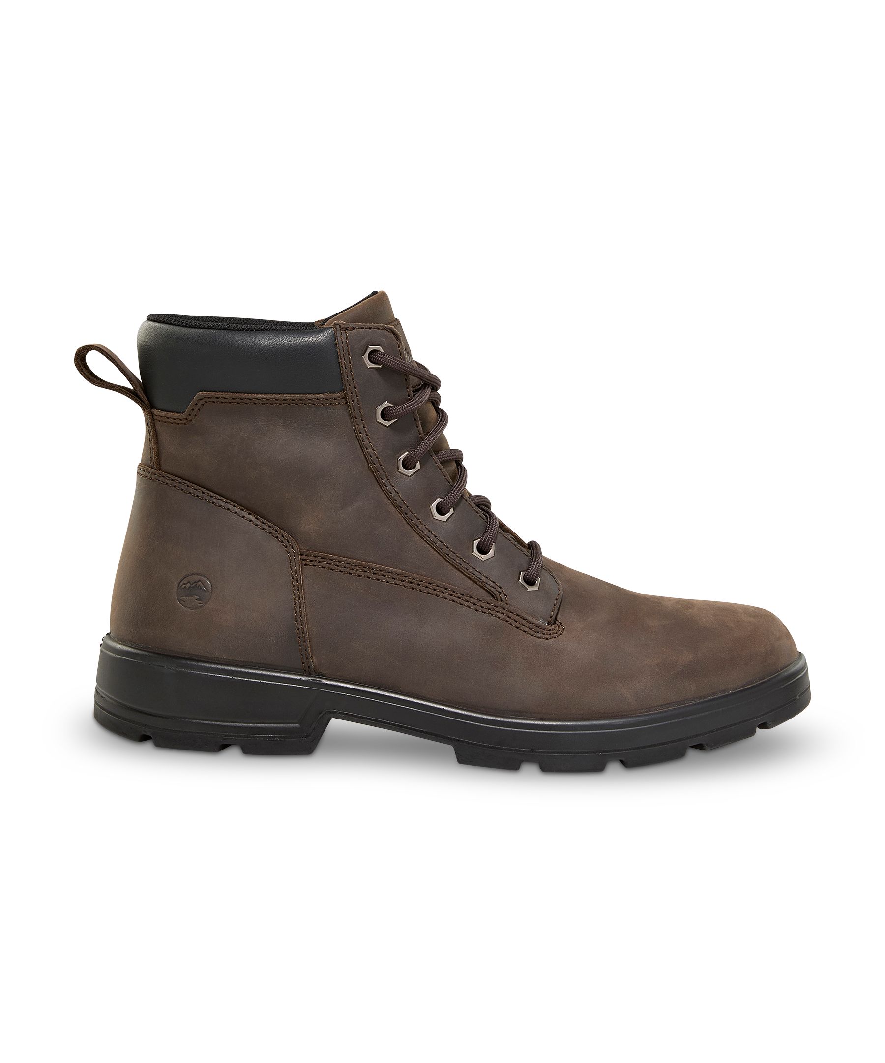 WindRiver Men's Back Forty Lace-Up Boots