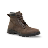 WindRiver Men's Back Forty Lace-Up Boots Front_Three_Fourths_Angled_Right