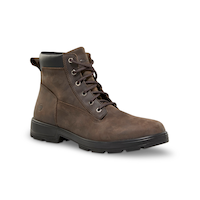 Bottes à lacets pour hommes, Back Forty, WindRiver