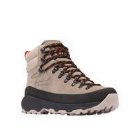 Chaussures de randonnée étanches à l’eau pour hommes, Newton Alpine PT, Columbia