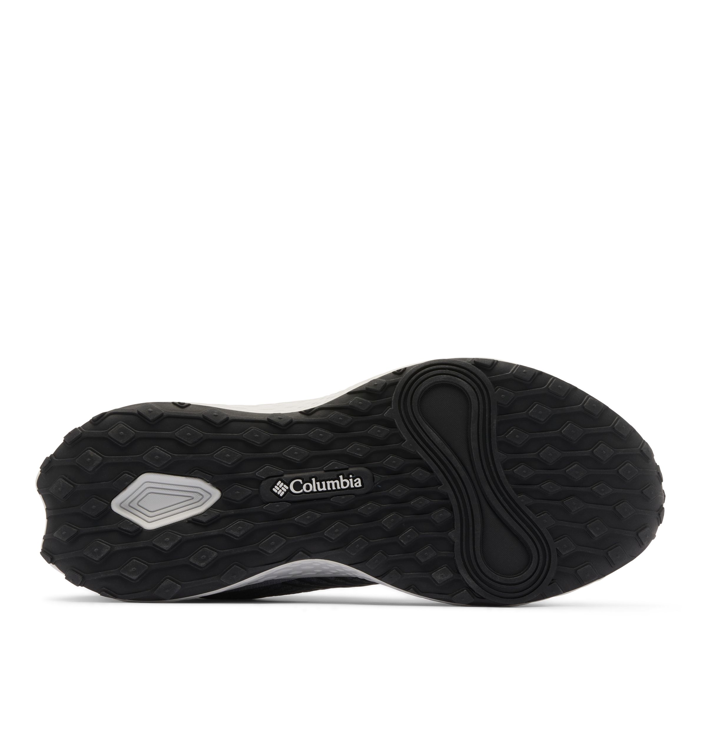 Columbia Men's Konos Flash Shoes