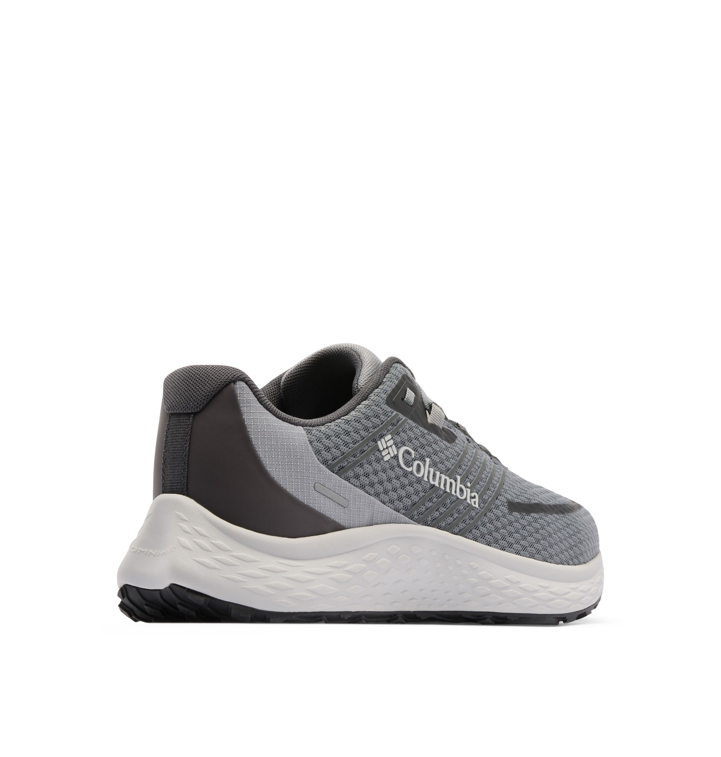 Columbia Men's Konos Flash Shoes