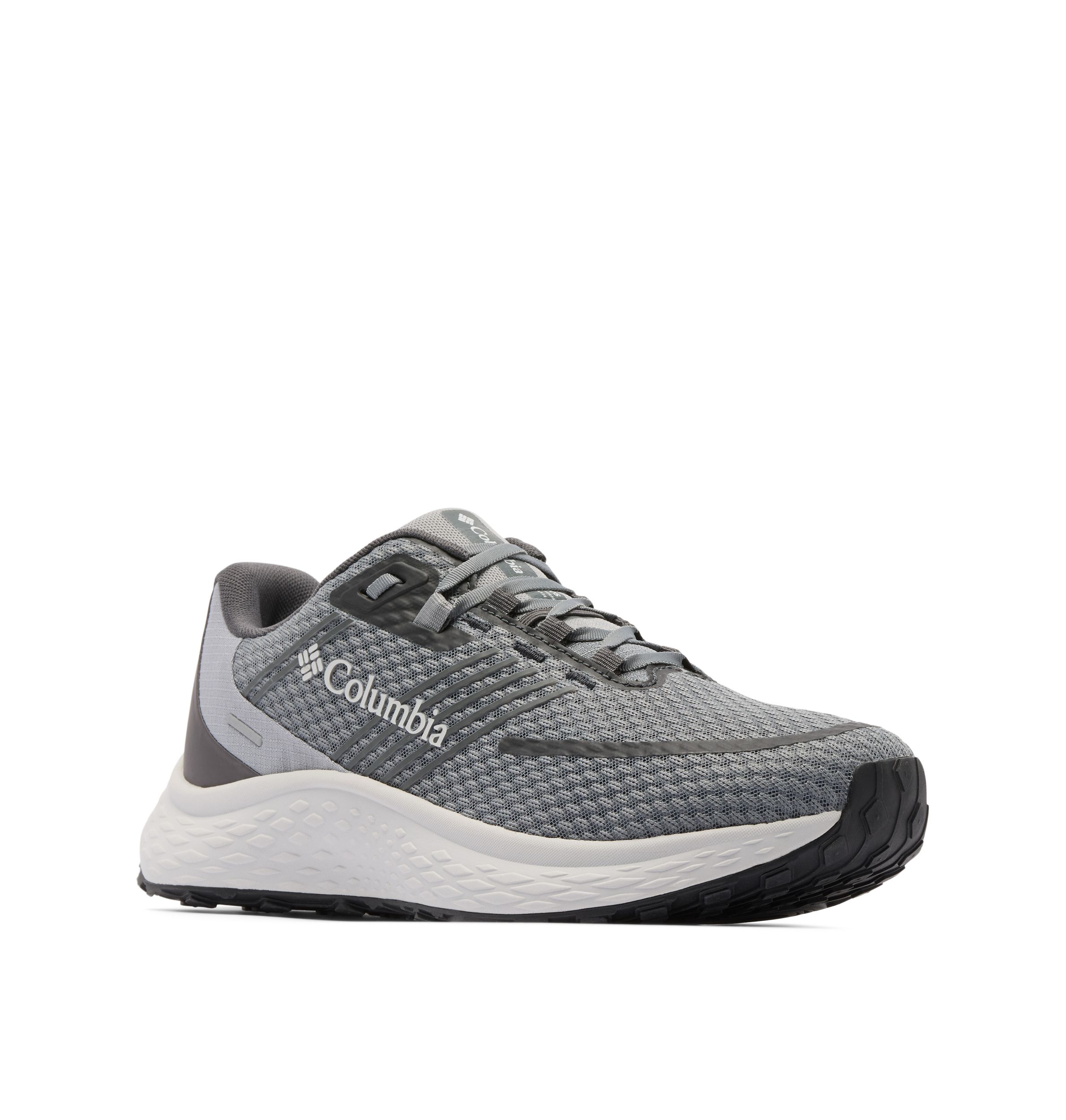 Columbia Men's Konos Flash Shoes