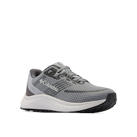 Chaussures pour hommes, Konos Flash, Columbia