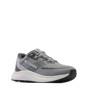 Columbia Men's Konos Flash Shoes