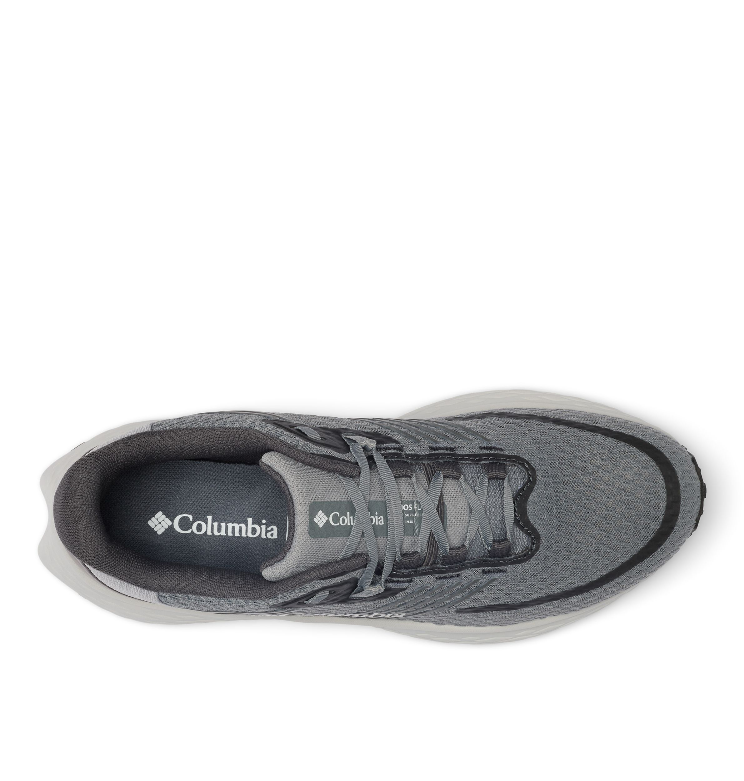 Columbia Men's Konos Flash Shoes