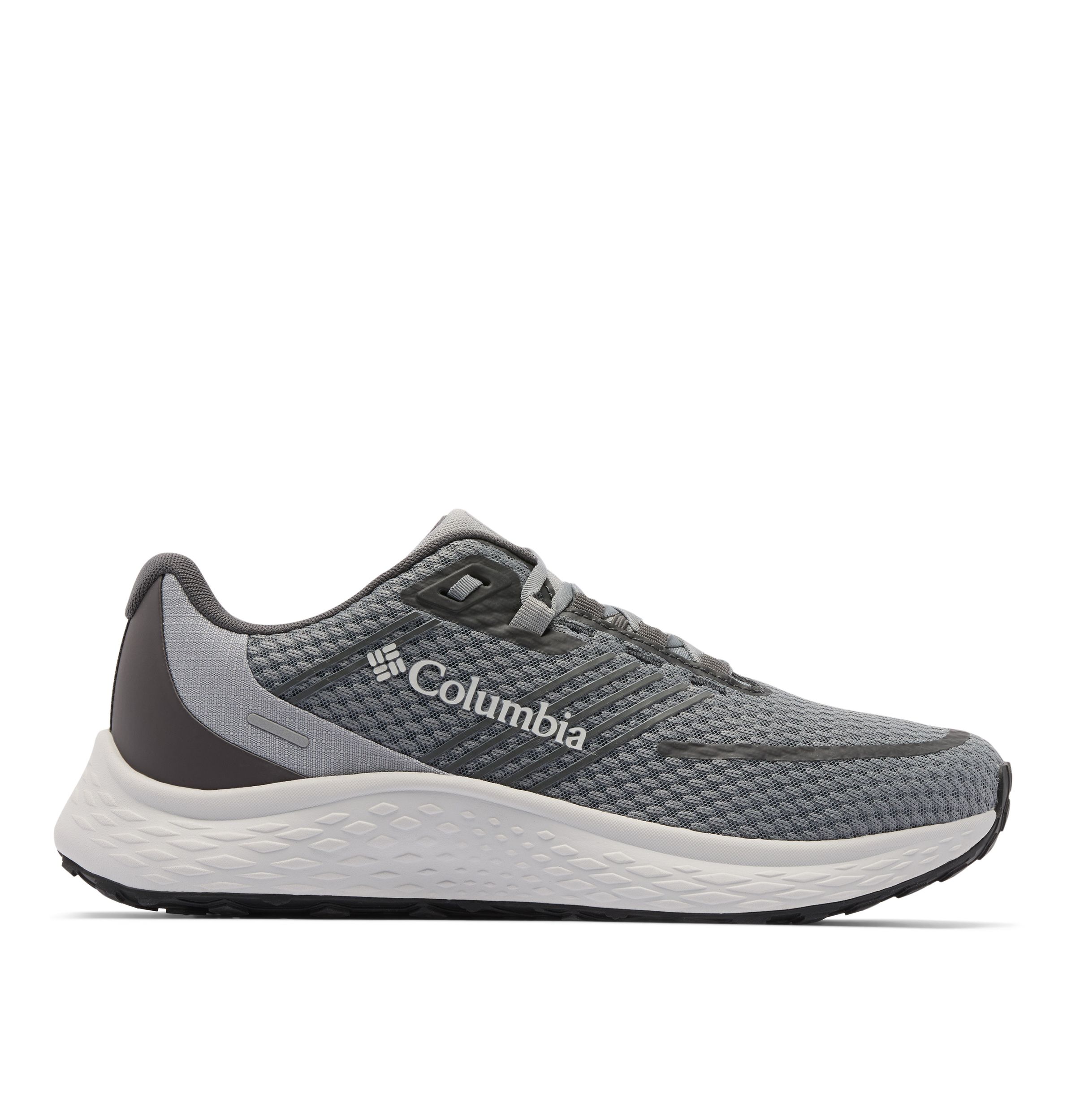 Columbia Men's Konos Flash Shoes
