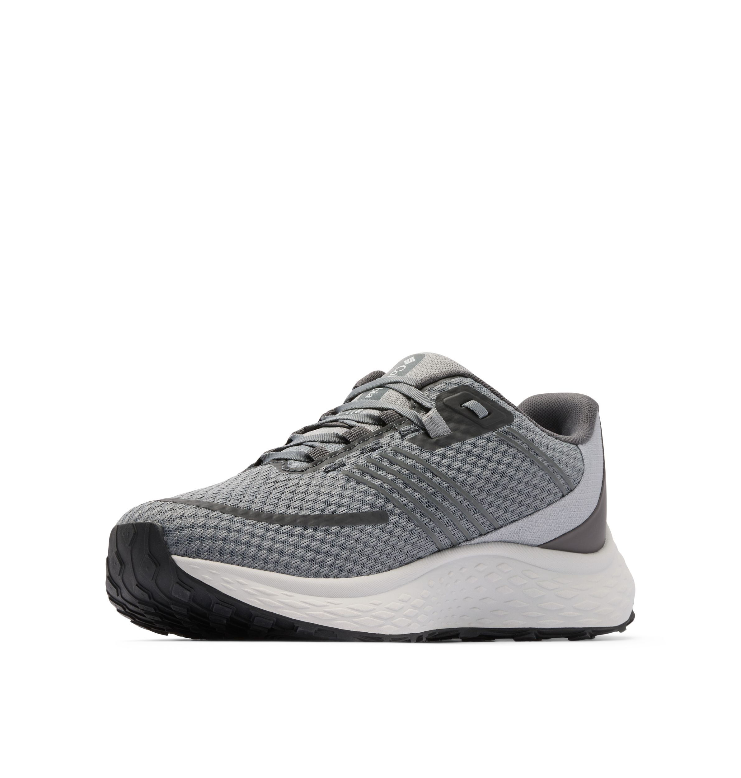 Columbia Men's Konos Flash Shoes