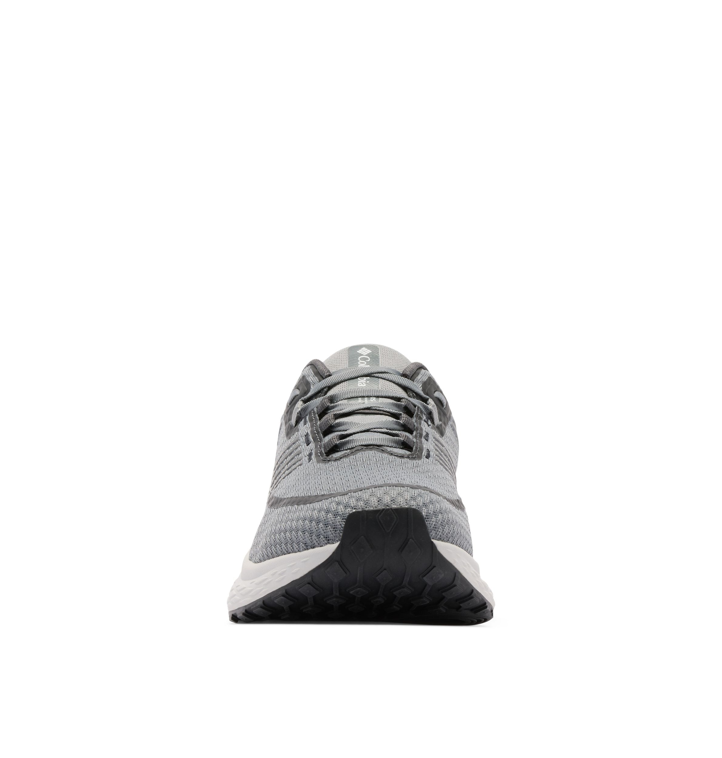 Columbia Men's Konos Flash Shoes