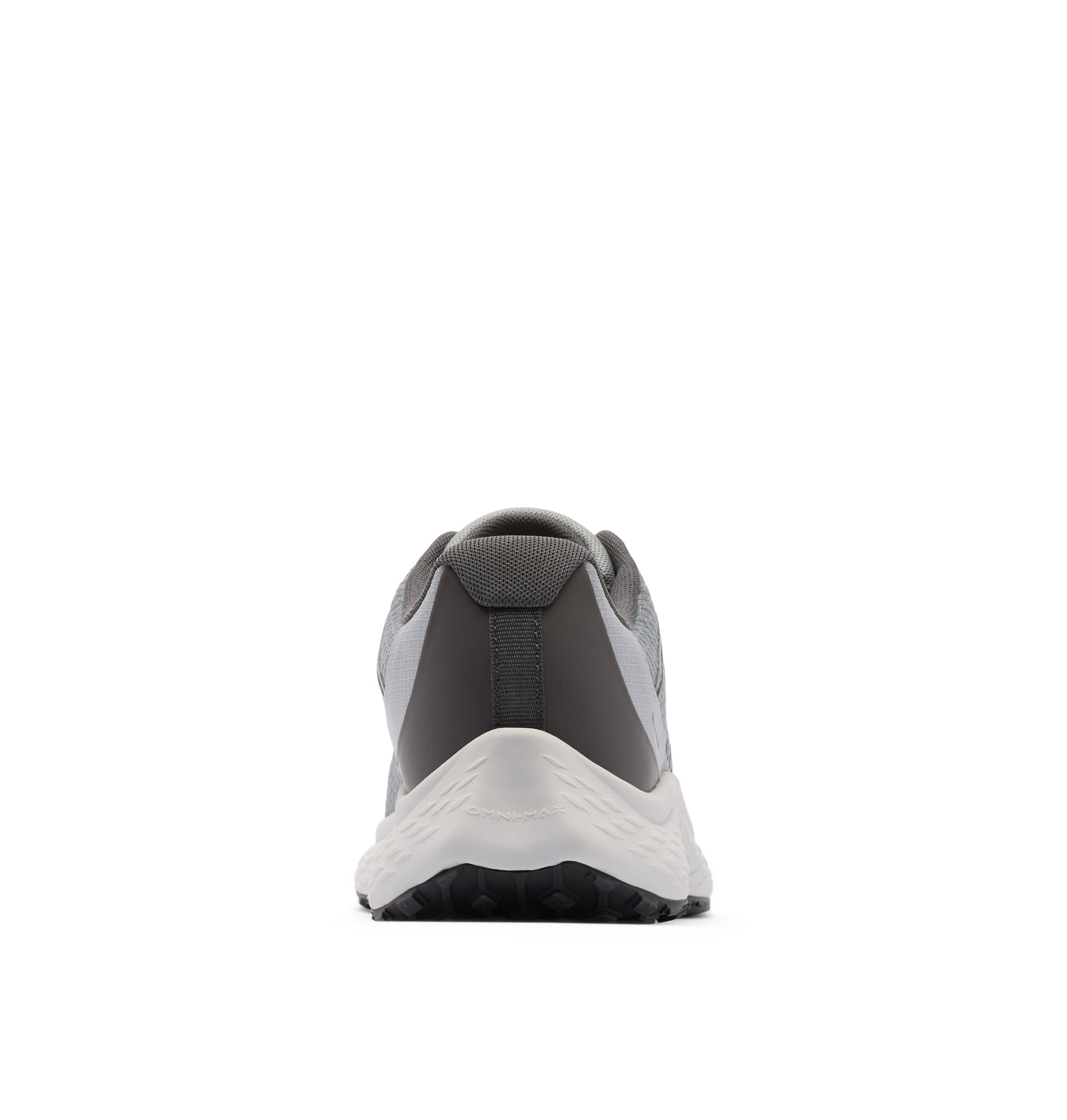 Columbia Men's Konos Flash Shoes