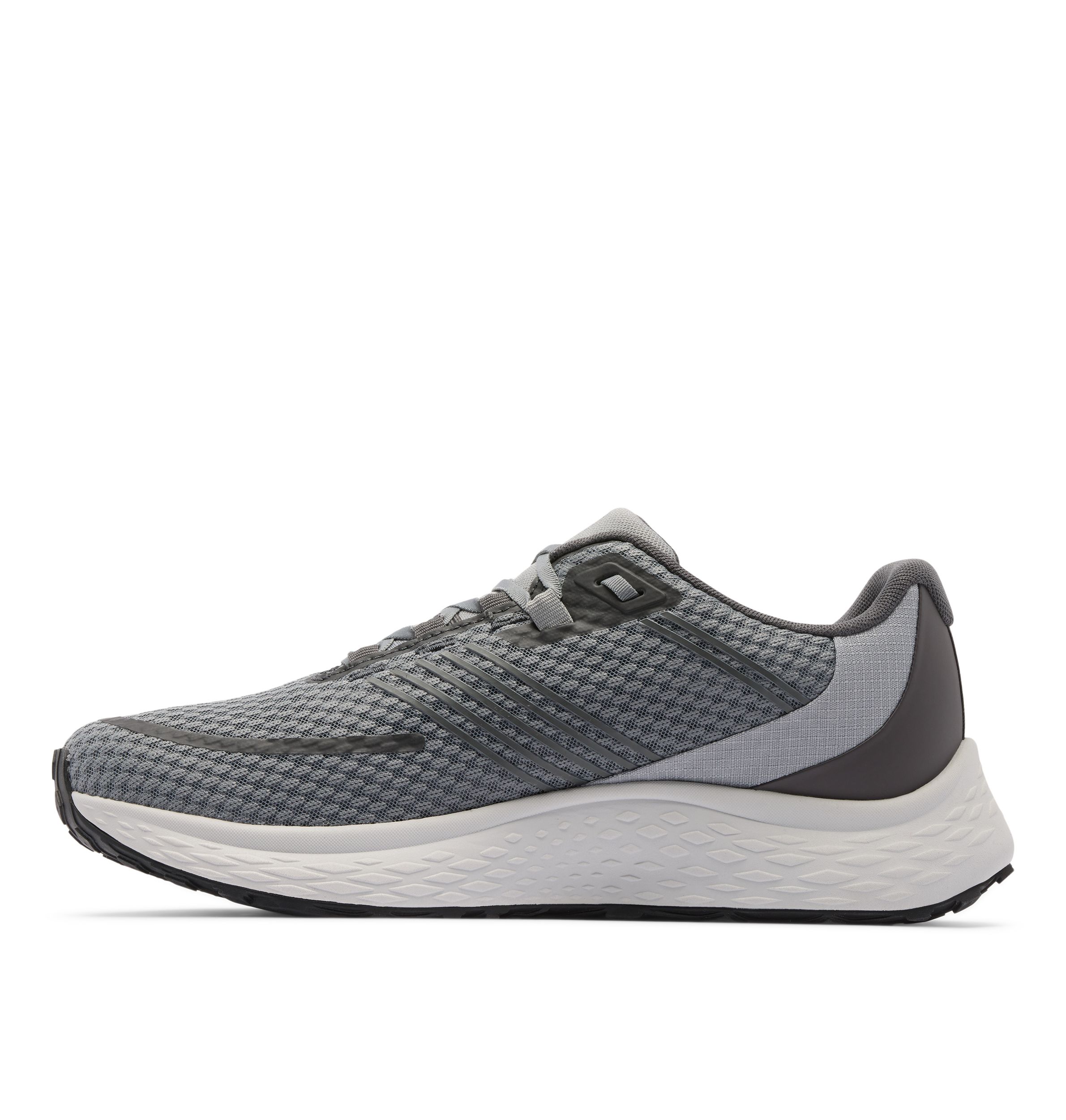 Columbia Men's Konos Flash Shoes