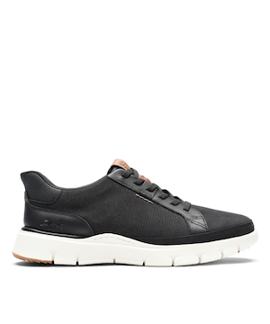 Clarks Men's Step365 Lace Shoes