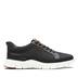 Clarks