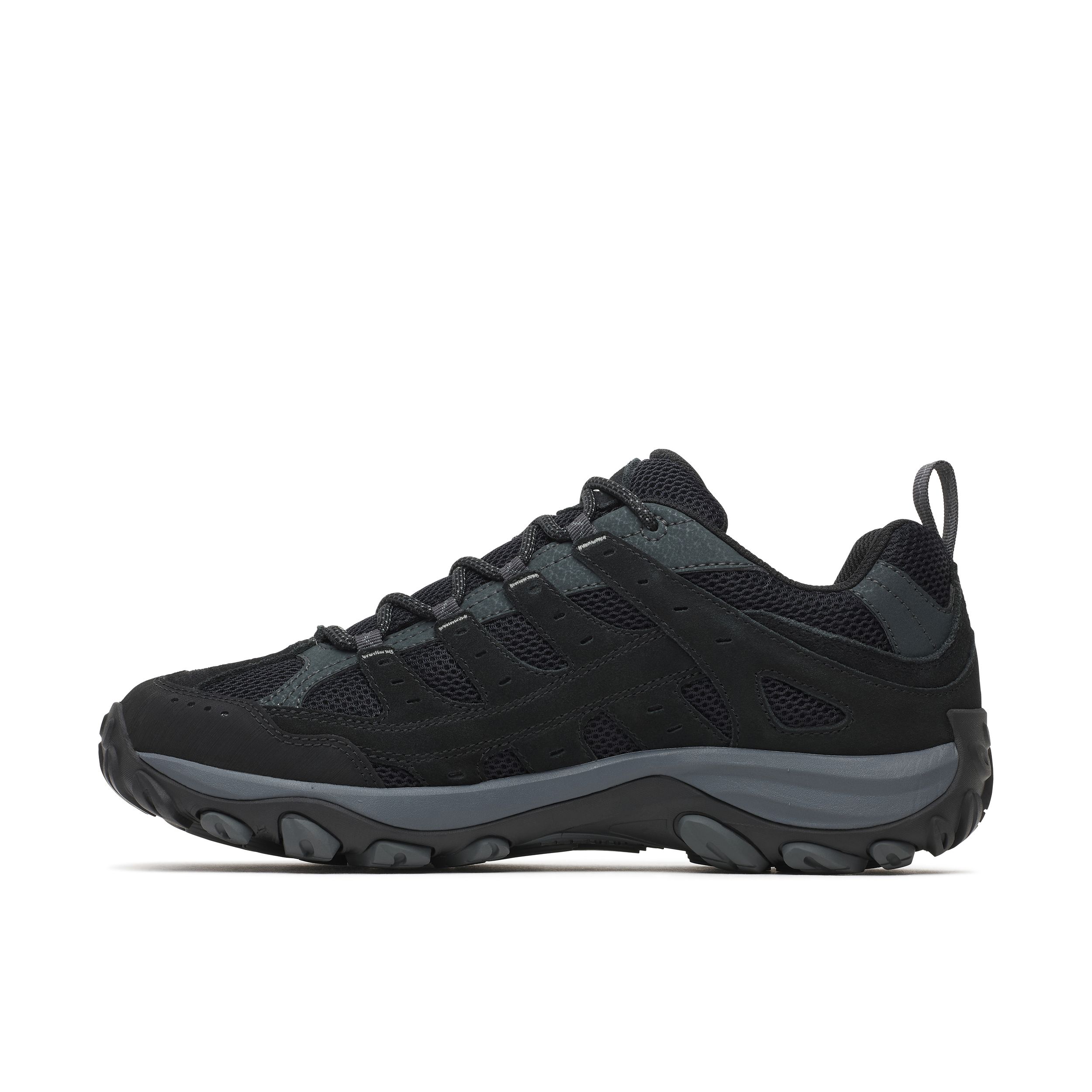 Chaussures de randonnée imperméables pour hommes, Accentor&nbsp;4, Merrell