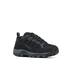Merrell