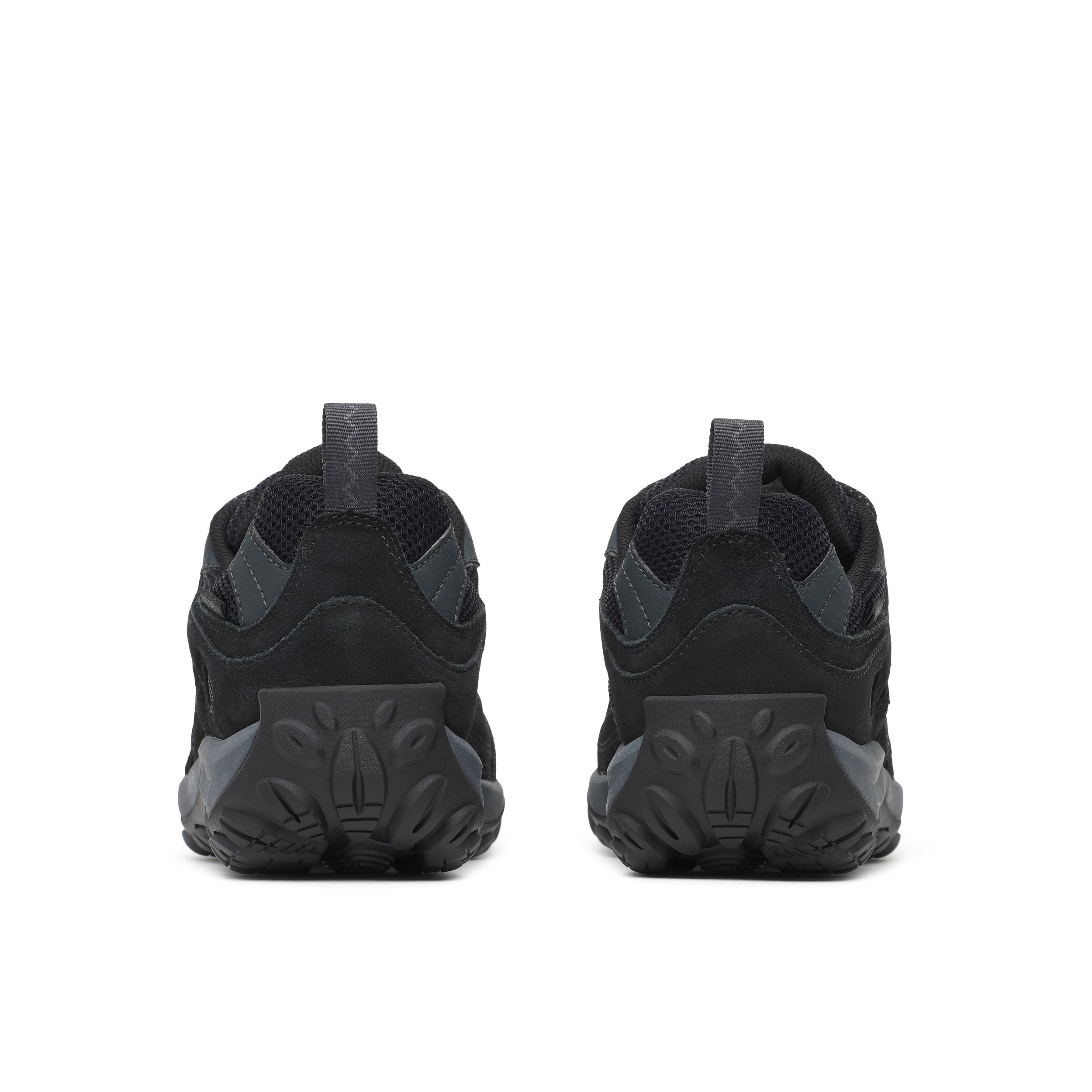 Chaussures de randonnée imperméables pour hommes, Accentor&nbsp;4, Merrell
